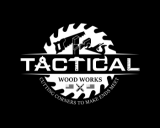 https://www.logocontest.com/public/logoimage/1662266985Tactical Wood Works a.png